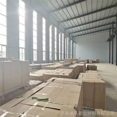 湖北地区石材电梯套口与石塑电梯套口线安装工艺解析