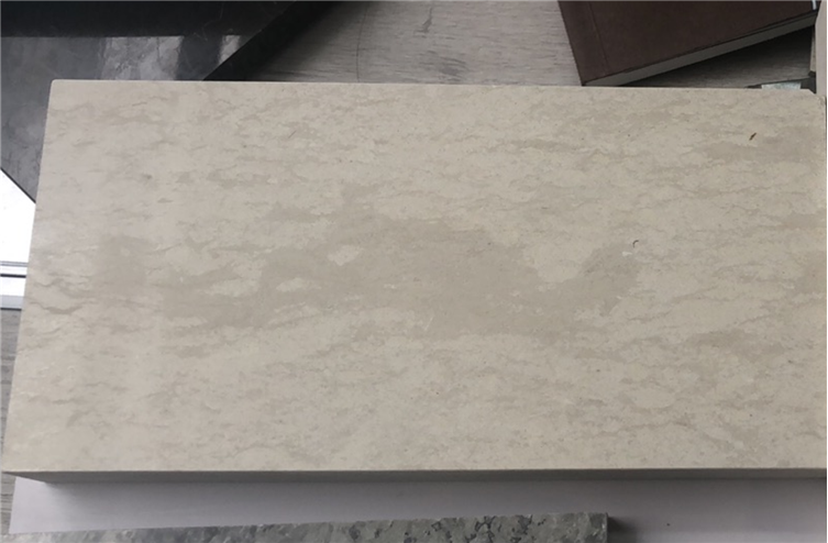 维纳多石材 装饰材料界的优雅典范