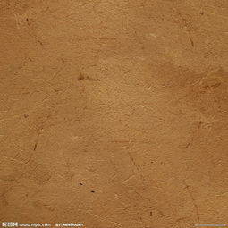 装饰石材 材质、纹理、贴图与视觉艺术