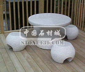 南安鑫隆石材 精选G681、G682、G654等优质石材，专业承接园林工程与装饰项目