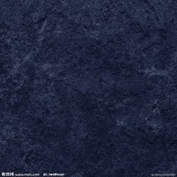 装饰石材材质纹理贴图全解析 打造自然质感空间的必备资源