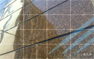 天然石材与液态石 外墙装饰材料的深度对比与选择指南
