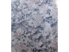 供应高品质国产花岗岩板材，专注室内地板装饰与板材加工——凯润石材装饰材料全解析