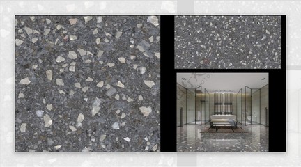 石材名片图片 探索石材装饰材料的视觉魅力与实用价值